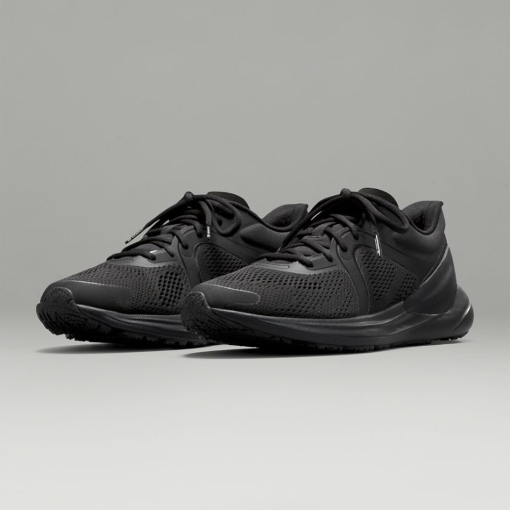 Lululemon Blissfeel Women’s Running Shoe
